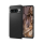 Etui do telefonów SPIGEN Liquid Air do Google Pixel 8 Pro black ACS06311